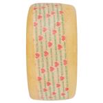 Formaggi Stagionati e Semi Stagionati