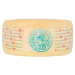 Formaggi Stagionati e Semi Stagionati