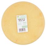 Formaggi Stagionati e Semi Stagionati