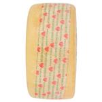 Formaggi Stagionati e Semi Stagionati