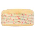 Formaggi Stagionati e Semi Stagionati