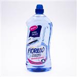 Stoviglie e attrezzature