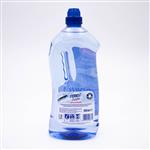 Stoviglie e attrezzature