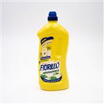 Superfici e bagno