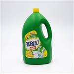 Stoviglie e attrezzature