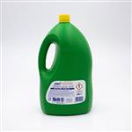 Stoviglie e attrezzature