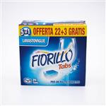 Stoviglie e attrezzature