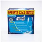 Stoviglie e attrezzature