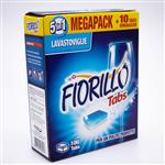 Stoviglie e attrezzature