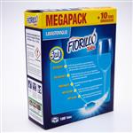 Stoviglie e attrezzature