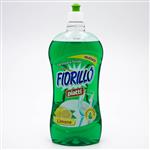 Stoviglie e attrezzature