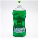 Stoviglie e attrezzature