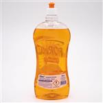 Stoviglie e attrezzature