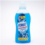 Superfici e bagno