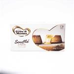 Torte surgelate e Pasticceria Pronta