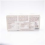 Torte surgelate e Pasticceria Pronta