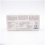 Torte surgelate e Pasticceria Pronta