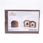 Gelati mono e Vaschetta