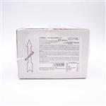 Gelati mono e Vaschetta