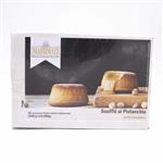 Torte surgelate e Pasticceria Pronta