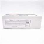 Torte surgelate e Pasticceria Pronta