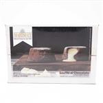 Torte surgelate e Pasticceria Pronta