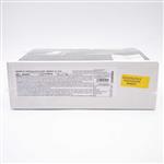 Torte surgelate e Pasticceria Pronta