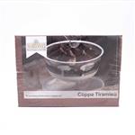 Torte surgelate e Pasticceria Pronta