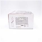 Torte surgelate e Pasticceria Pronta