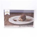 Torte surgelate e Pasticceria Pronta