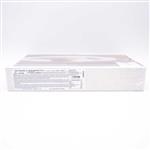 Torte surgelate e Pasticceria Pronta