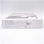 Torte surgelate e Pasticceria Pronta