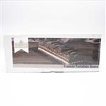 Torte surgelate e Pasticceria Pronta