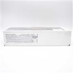 Torte surgelate e Pasticceria Pronta