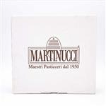 Torte surgelate e Pasticceria Pronta