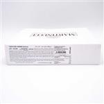 Torte surgelate e Pasticceria Pronta