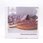 Torte surgelate e Pasticceria Pronta