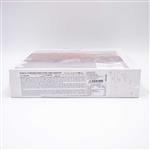 Torte surgelate e Pasticceria Pronta