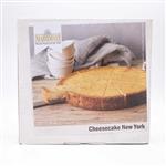 Torte surgelate e Pasticceria Pronta