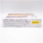 Torte surgelate e Pasticceria Pronta