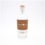 Cognac