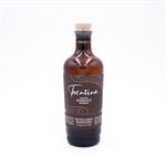 Cognac