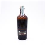 Cognac