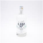 Gin
