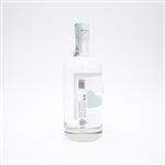 Gin