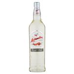 Mezcal