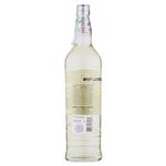 Mezcal