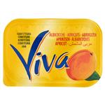 Spalmabili e Solubili