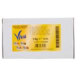 Spalmabili e Solubili