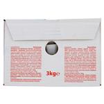 Spalmabili e Solubili